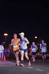 BIB: 
                            <button type="button" onclick="openModal(24091360)" class="btn btn-primary btn-sm float-right btn-popup" data-toggle="modal" data-target=".modal-high-quality">
                        <i class="fas fa-shopping-cart"></i> Add to Cart
                    </button>
                                            <button type="button" onclick="isThisMe(24091360, true)" class="btn btn-success btn-sm float-right btn-popup btn-isme hidden" data-toggle="tooltip" data-placement="bottom" title="นี่คือรูปของคุณใช่ไหม คลิกที่นี่เพื่อเอาเข้าอัลบั้ม">
                        <i class="fas fa-plus"></i> Add to album
                    </button>
                    <button type="button" onclick="isThisMe(24091360, false)" class="btn btn-warning btn-sm float-right btn-popup btn-isnotme hidden">
                        <i class="fas fa-ban"></i> Remove from album
                    </button>